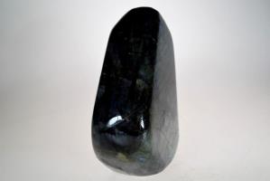 Labradorite Freeform 13.25cm | Image 4