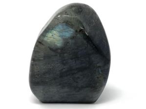 Labradorite Freeform 11.8cm | Image 4