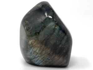 Labradorite Freeform 9.5cm | Image 4
