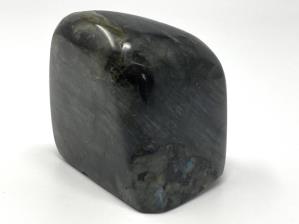 Labradorite Freeform 7.9cm | Image 2