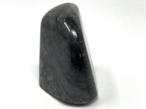 Labradorite Freeform 7.9cm | Image 3