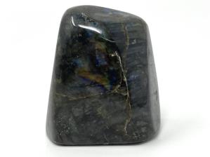 Labradorite Freeform 9cm | Image 3