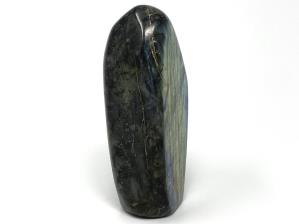 Labradorite Freeform Large 15.8cm | Image 4