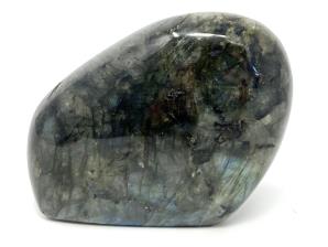 Labradorite Freeform 8.7cm | Image 3