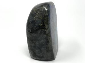 Labradorite Freeform Large 11.9cm | Image 4