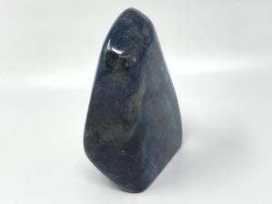 Labradorite Freeform 17.5cm | Image 5