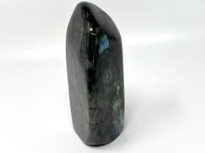 Labradorite Freeform Large 14.3cm | Image 5