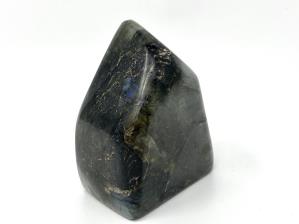 Labradorite Freeform 9.8cm | Image 3