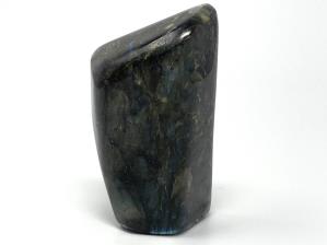 Labradorite Freeform 13.6cm | Image 4