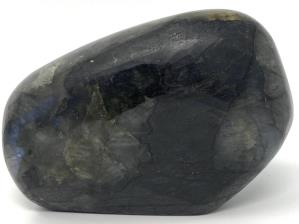 Labradorite Freeform Large 12cm | Image 3