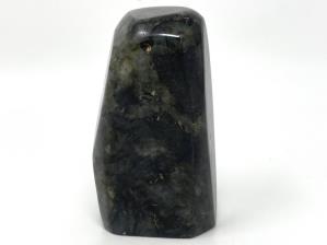 Labradorite Freeform 12.2cm | Image 3