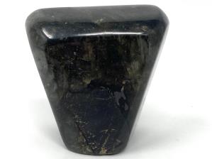 Labradorite Freeform 7.5cm | Image 3