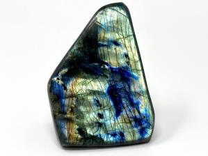 Labradorite Freeform 11.1cm | Image 3