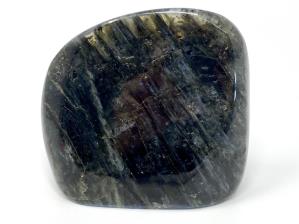 Labradorite Freeform 11.3cm | Image 3