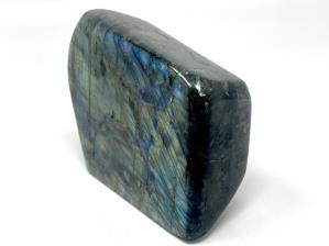 Labradorite Freeform Large 12.7cm | Image 5