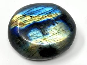 Labradorite Pebble 6.1cm | Image 2