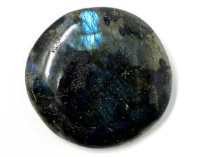 Labradorite Pebble 6.5cm | Image 2