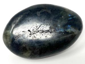 Labradorite Pebble Large 8.4cm | Image 2
