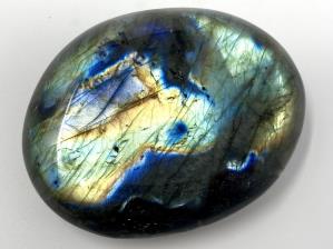 Labradorite Pebble 7.4cm | Image 2