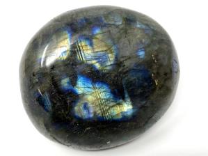 Labradorite Pebble 5.9cm | Image 2