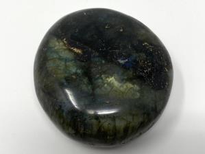 Labradorite Pebble 5.9cm | Image 3