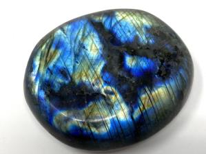 Labradorite Pebble 6.3cm | Image 2