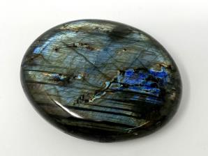 Labradorite Pebble 8cm | Image 3