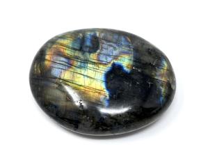 Labradorite Pebble 6cm | Image 2
