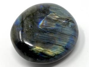 Labradorite Pebble 6.4cm | Image 2