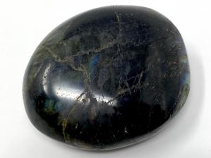 Labradorite Pebble 6.4cm | Image 2