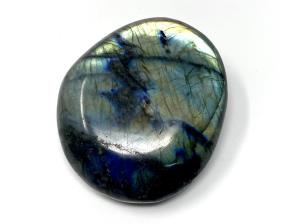 Labradorite Pebble 7.1cm | Image 2