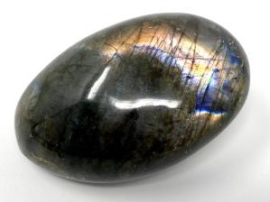Labradorite Pebble 6.7cm | Image 2