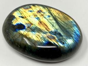 Labradorite Pebble Large 7.6cm | Image 2
