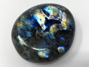 Labradorite Pebble Large 7.2cm | Image 2