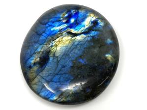 Labradorite Pebble Large 8.8cm | Image 2