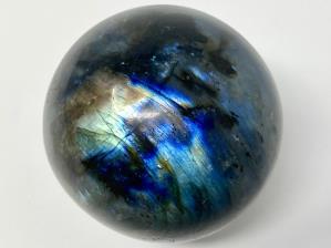Labradorite Sphere 6.5cm | Image 3