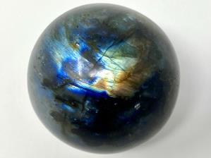 Labradorite Sphere 6.5cm | Image 4