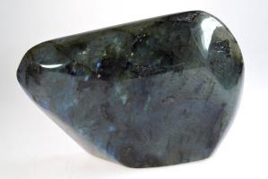 Labradorite Freeform 10.51cm | Image 3