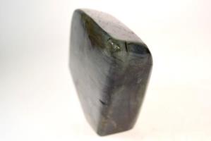 Labradorite Freeform 9cm | Image 2
