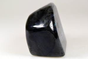 Labradorite Freeform 6.75cm | Image 3