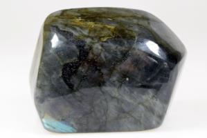 Labradorite Freeform 6.75cm | Image 4