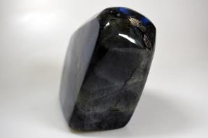 Labradorite Freeform Large 16.5cm | Image 4