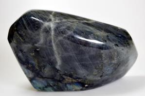 Labradorite Freeform Large 16.5cm | Image 5