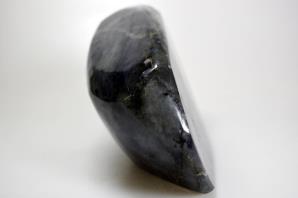 Labradorite Freeform Large 16.5cm | Image 6