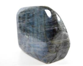 Labradorite Freeform 16.4cm | Image 3