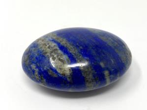 Lapis Lazuli Pebble 6cm | Image 3