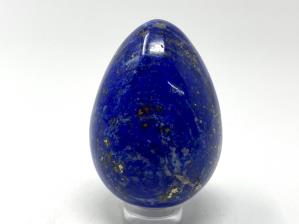 Lapis Lazuli Egg 4.7cm | Image 2
