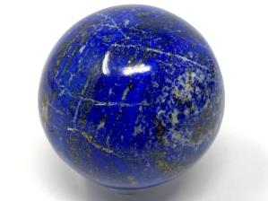 Lapis Lazuli Sphere 5.8cm | Image 2