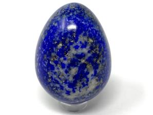 Lapis Lazuli Egg 5.5cm | Image 3