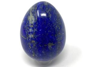 Lapis Lazuli Egg 5.4cm | Image 3